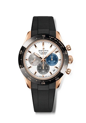 Shop chronomaster sport in Canada | La Maison MonacoShop