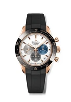 Shop chronomaster sport in Canada | La Maison MonacoShop