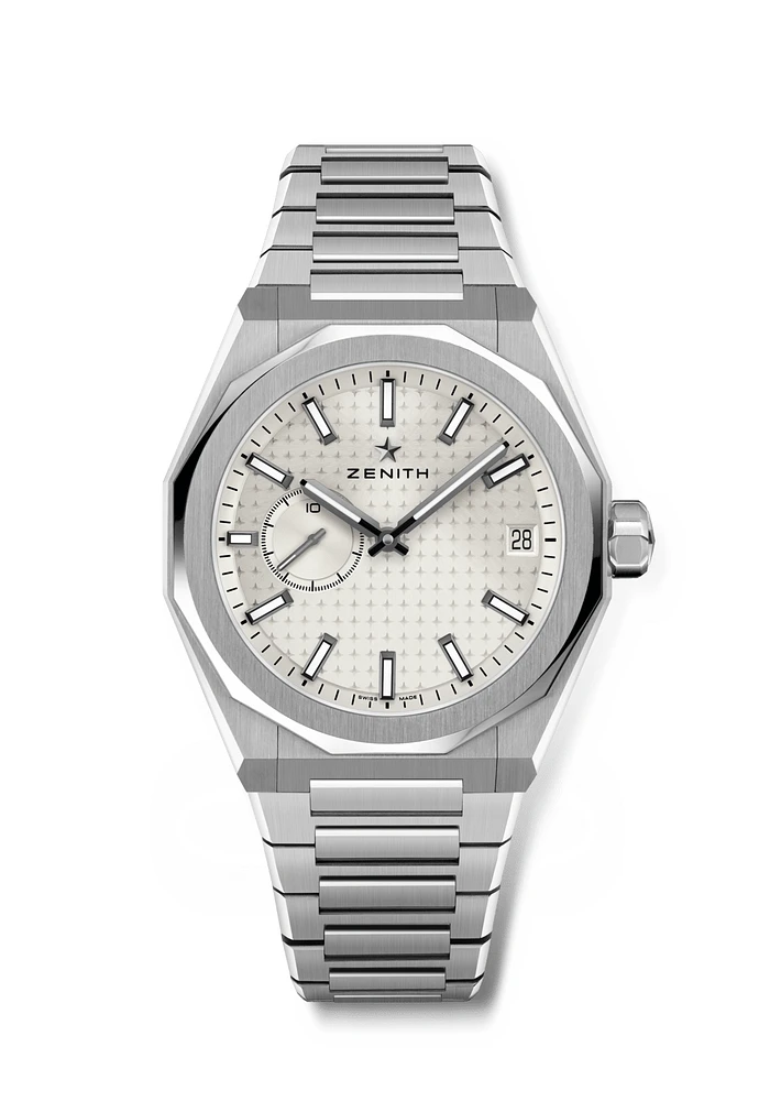 Shop defy skyline in Canada | La Maison MonacoShop