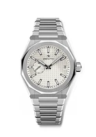 Shop defy skyline in Canada | La Maison MonacoShop