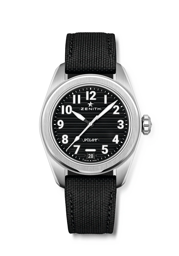 Shop zenith pilot in Canada | La Maison MonacoShop