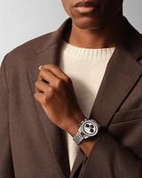 Shop chronomaster original in Canada | La Maison MonacoShop