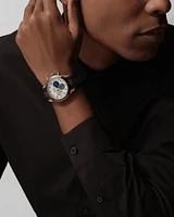 Shop chronomaster sport in Canada | La Maison MonacoShop