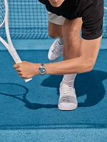Shop chronomaster sport in Canada | La Maison MonacoShop