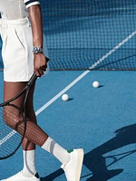 Shop chronomaster sport in Canada | La Maison MonacoShop