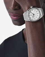 Shop defy skyline in Canada | La Maison MonacoShop