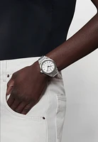 Shop defy skyline in Canada | La Maison MonacoShop