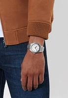 Shop defy skyline in Canada | La Maison MonacoShop