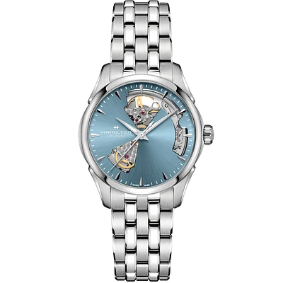 Shop jazzmaster open heart lady auto in Canada | La Maison MonacoShop