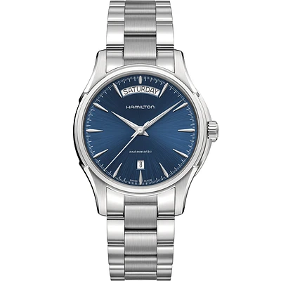 Shop jazzmaster day date auto in Canada | La Maison MonacoShop