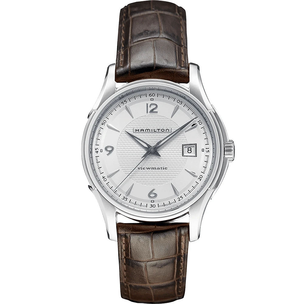 Shop jazzmaster viewmatic auto in Canada | La Maison MonacoShop