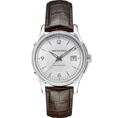 Shop jazzmaster viewmatic auto in Canada | La Maison MonacoShop