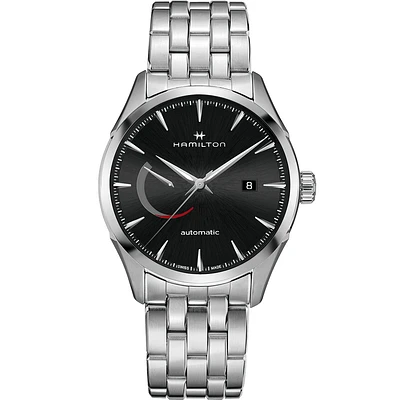 Shop jazzmaster power reserve auto in Canada | La Maison MonacoShop