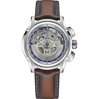 Shop jazzmaster face 2 face iii limited edition in Canada | La Maison MonacoShop