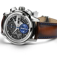 Shop jazzmaster face 2 face iii limited edition in Canada | La Maison MonacoShop