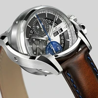 Shop jazzmaster face 2 face iii limited edition in Canada | La Maison MonacoShop