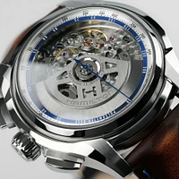 Shop jazzmaster face 2 face iii limited edition in Canada | La Maison MonacoShop