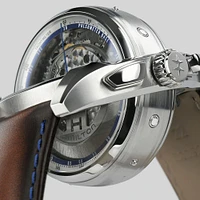Shop jazzmaster face 2 face iii limited edition in Canada | La Maison MonacoShop