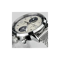 Shop american classic intra-matic auto chrono in Canada | La Maison MonacoShop