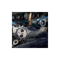Shop american classic intra-matic auto chrono in Canada | La Maison MonacoShop