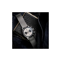 Shop american classic intra-matic auto chrono in Canada | La Maison MonacoShop