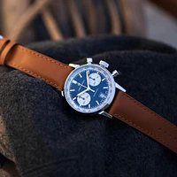 Shop american classic intra-matic auto chrono in Canada | La Maison MonacoShop