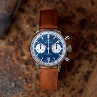 Shop american classic intra-matic auto chrono in Canada | La Maison MonacoShop