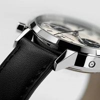 Shop american classic intra-matic auto chrono in Canada | La Maison MonacoShop