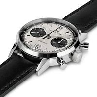 Shop american classic intra-matic auto chrono in Canada | La Maison MonacoShop