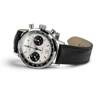Shop american classic intra-matic auto chrono in Canada | La Maison MonacoShop