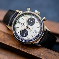 Shop american classic intra-matic auto chrono in Canada | La Maison MonacoShop