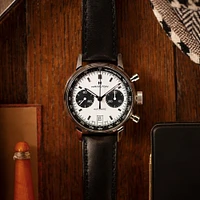 Shop american classic intra-matic auto chrono in Canada | La Maison MonacoShop