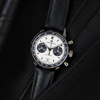 Shop american classic intra-matic auto chrono in Canada | La Maison MonacoShop