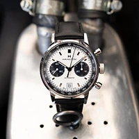 Shop american classic intra-matic auto chrono in Canada | La Maison MonacoShop