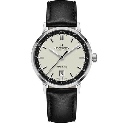 Shop american classic intra-matic auto in Canada | La Maison MonacoShop