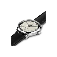 Shop american classic intra-matic auto in Canada | La Maison MonacoShop