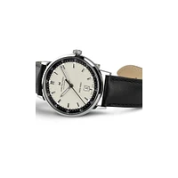 Shop american classic intra-matic auto in Canada | La Maison MonacoShop