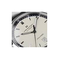 Shop american classic intra-matic auto in Canada | La Maison MonacoShop