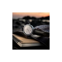 Shop american classic intra-matic auto in Canada | La Maison MonacoShop