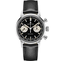 Shop american classic intra-matic chronograph h in Canada | La Maison MonacoShop