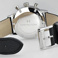 Shop american classic intra-matic chronograph h in Canada | La Maison MonacoShop