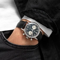 Shop american classic intra-matic chronograph h in Canada | La Maison MonacoShop