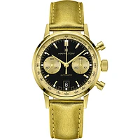 Shop american classic intra-matic auto chrono in Canada | La Maison MonacoShop