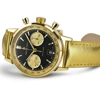 Shop american classic intra-matic auto chrono in Canada | La Maison MonacoShop