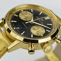 Shop american classic intra-matic auto chrono in Canada | La Maison MonacoShop