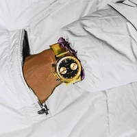 Shop american classic intra-matic auto chrono in Canada | La Maison MonacoShop