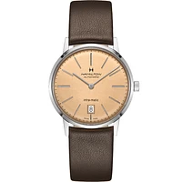 Shop american classic intra-matic auto in Canada | La Maison MonacoShop