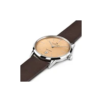 Shop american classic intra-matic auto in Canada | La Maison MonacoShop