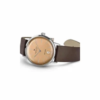 Shop american classic intra-matic auto in Canada | La Maison MonacoShop
