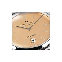 Shop american classic intra-matic auto in Canada | La Maison MonacoShop